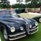 Illustration for article titled Bask In These Photos From The Concours d’Elegance of America And Be Transformedem/em